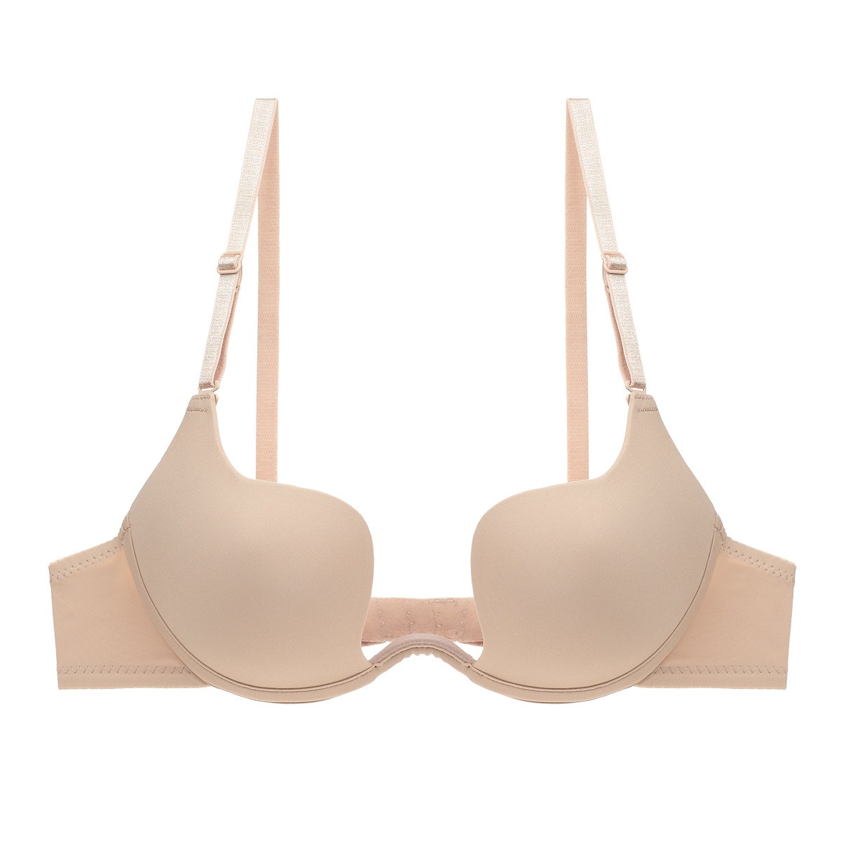 Reggiseno sexy multiuso conver - Convertible Bra Multiway recensione e prezzo