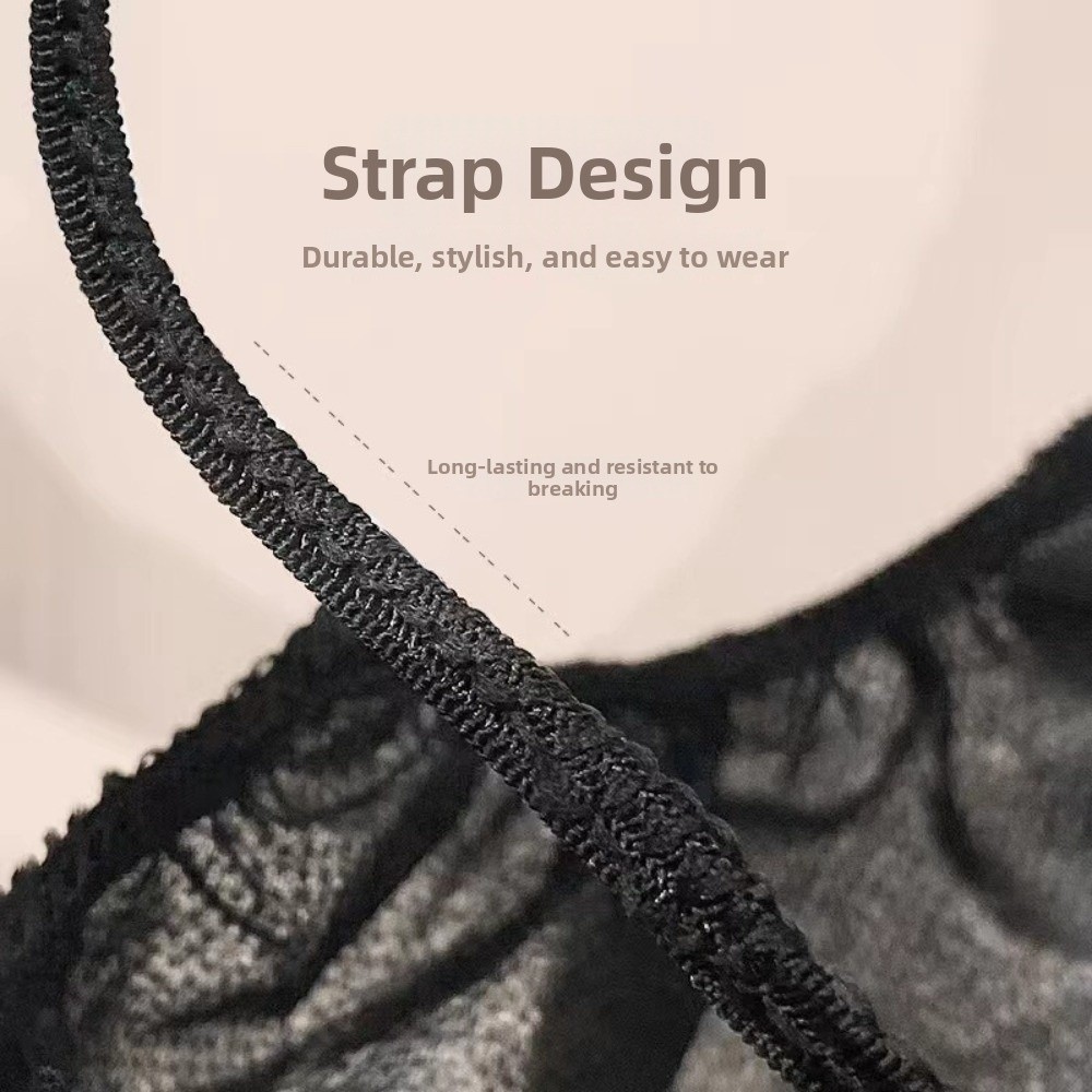 Reggiseni monouso per abbiglia - Cotton Bra Everyday recensione e prezzo
