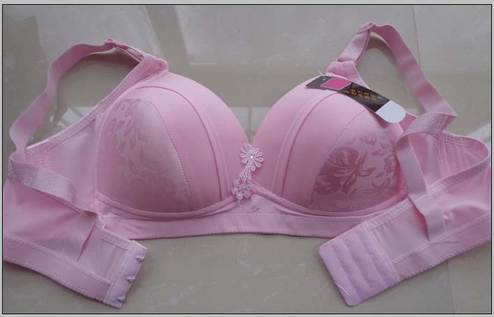 Top Reggiseno della mamma Prof - T Shirt Bra Seamless recensione e prezzo