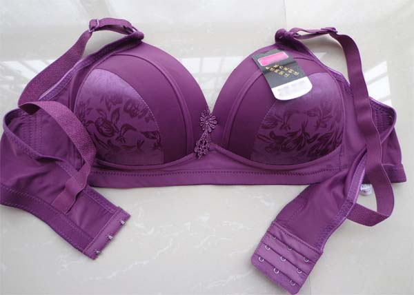 Top Reggiseno della mamma Prof - T Shirt Bra Seamless recensione e prezzo