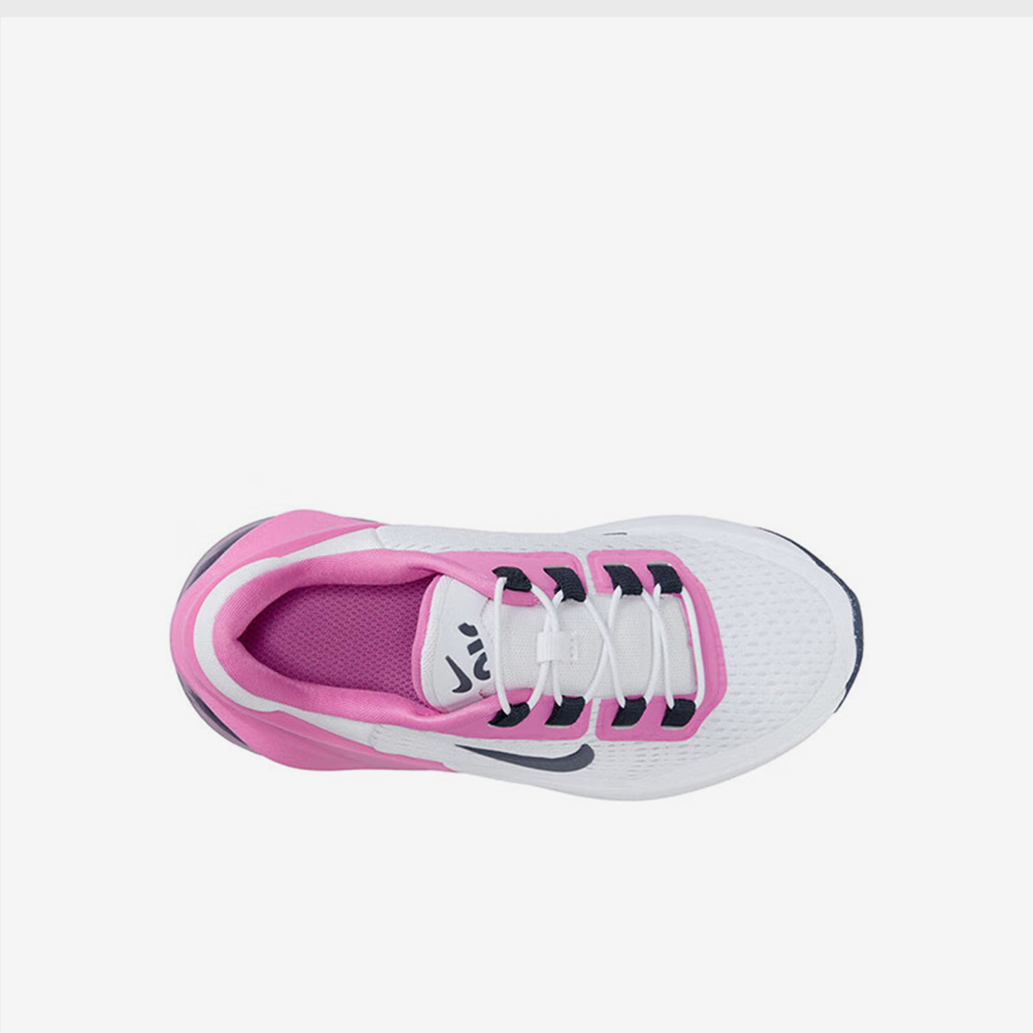 Scarpe da corsa con cuscino d' - Nike Shoes Air Max 270 recensione e prezzo