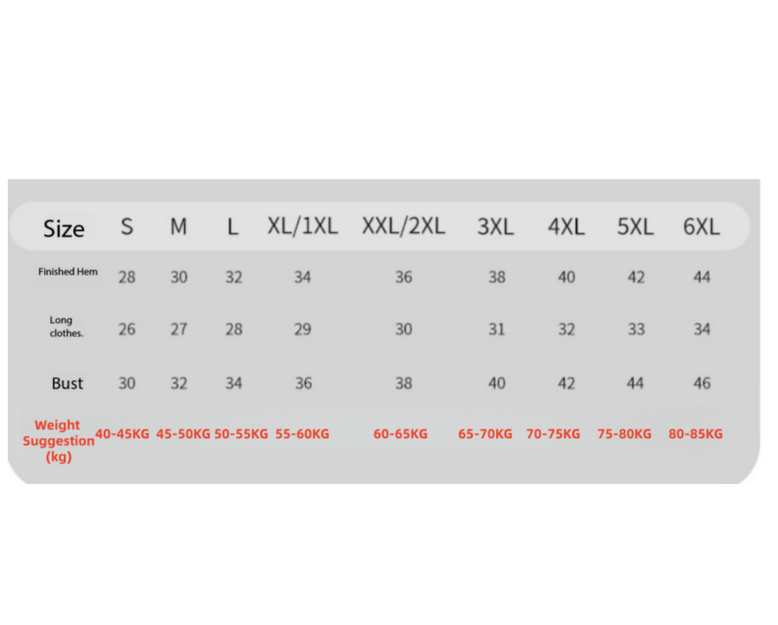 Reggiseno sportivo da donna ta - Full Coverage Bra recensione e prezzo