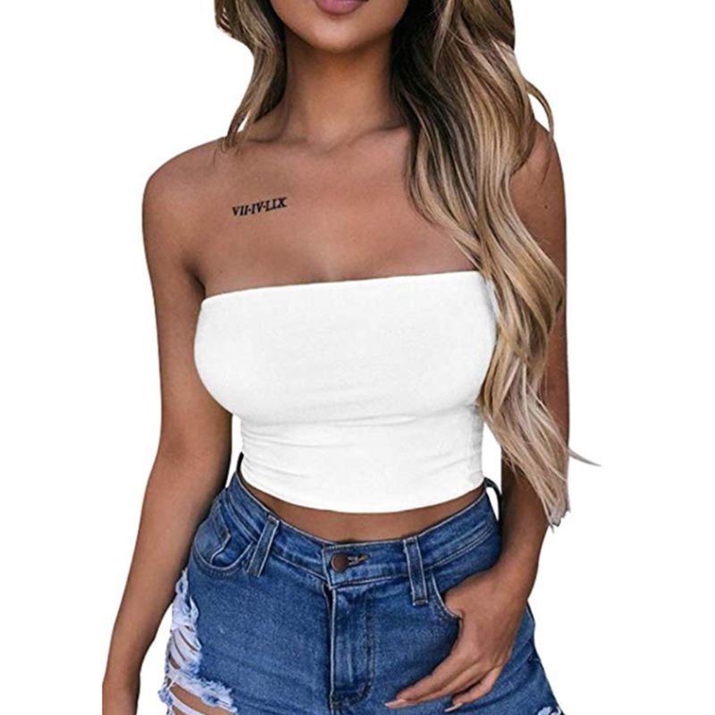 Reggiseno avvolgente per il se - T Shirt Bra Seamless recensione e prezzo