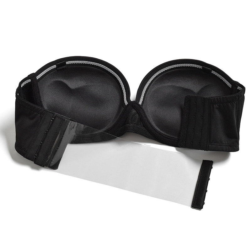 YBCG Reggiseni push up per don - Convertible Bra Multiway recensione e prezzo