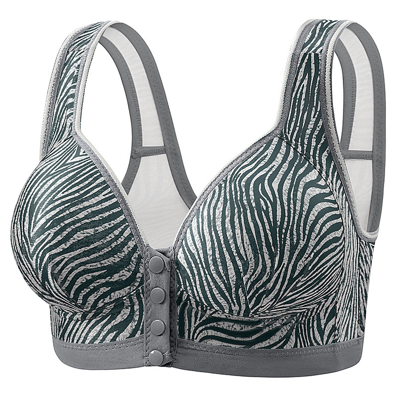 Reggiseno da allattamento con  - Nursing Bra Clip recensione e prezzo