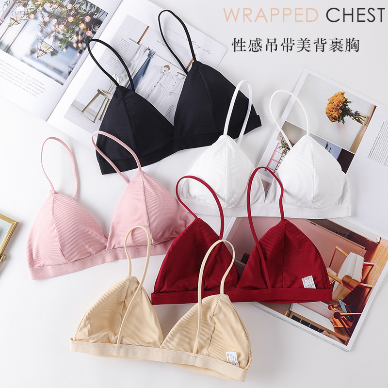3D Sexy Lingerie reggiseno spo - Sheer Bra Lace recensione e prezzo