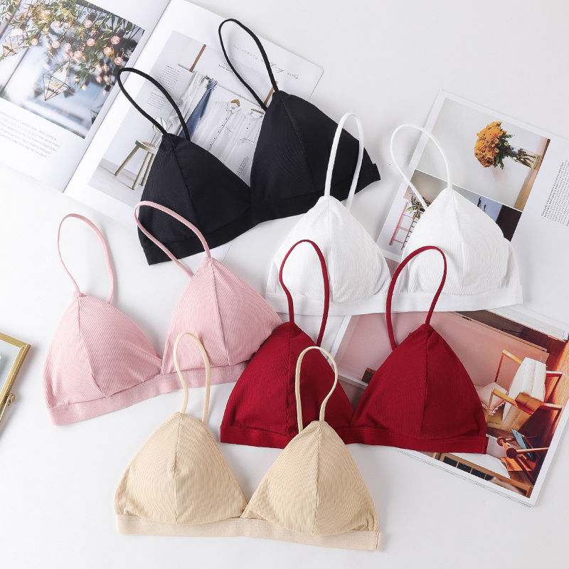 3D Sexy Lingerie reggiseno spo - Sheer Bra Lace recensione e prezzo