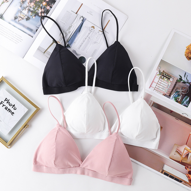 3D Sexy Lingerie reggiseno spo - Sheer Bra Lace recensione e prezzo